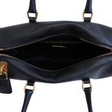 Prada 'East-West' Shoulder Bag