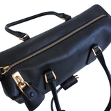 Prada 'East-West' Shoulder Bag