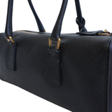 Prada 'East-West' Shoulder Bag