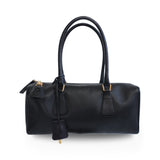 Prada 'East-West' Shoulder Bag