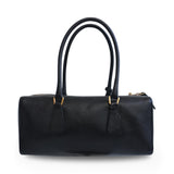 Prada 'East-West' Shoulder Bag