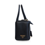 Prada 'East-West' Shoulder Bag