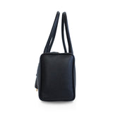 Prada 'East-West' Shoulder Bag