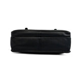 Prada Saffiano Leather Briefcase