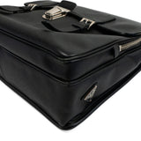 Prada Saffiano Leather Briefcase