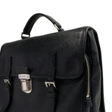 Prada Saffiano Leather Briefcase