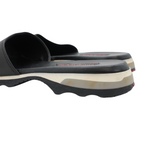 Prada Sport Leather Sandals - Women's 39.5