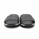 Prada Sport Leather Sandals - Women's 39.5