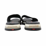 Prada Sport Leather Sandals - Women's 39.5