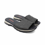 Prada Sport Leather Sandals - Women's 39.5