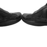 Prada 'America's Cup' Sneakers - Men's 10