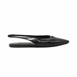 Prada Slingback Flats - Women's 39.5