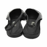 Prada Slingback Flats - Women's 39.5