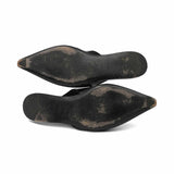 Prada Slingback Flats - Women's 39.5