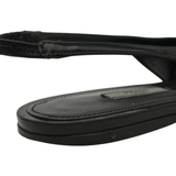 Prada Slingback Flats - Women's 39.5