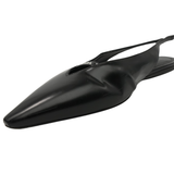 Prada Slingback Flats - Women's 39.5