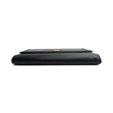 Prada Saffiano Wallet