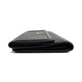 Prada Saffiano Wallet