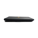 Prada Saffiano Wallet