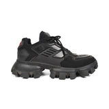 Prada 'Cloudbust Thunder' Sneakers - Men's 9