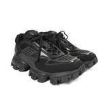 Prada 'Cloudbust Thunder' Sneakers - Men's 9