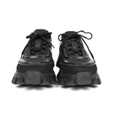 Prada 'Cloudbust Thunder' Sneakers - Men's 9