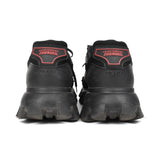 Prada 'Cloudbust Thunder' Sneakers - Men's 9