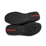 Prada Leather Sneakers - Women's 38