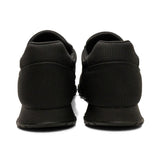 Prada 'Re Nylon' Canvas Runners - Men's 7