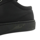 Prada 'Wheel Cassetta' Low-Top Sneakers - Women's 37