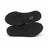 Prada 'Wheel Cassetta' Low-Top Sneakers - Women's 37