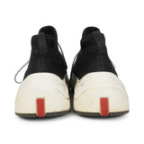 Prada Knit Sneakers - Women's 37