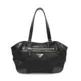 Prada Tote Bag - Fashionably Yours