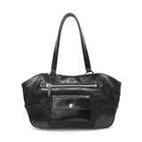 Prada Tote Bag - Fashionably Yours