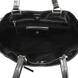 Prada Tote Bag - Fashionably Yours