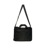 Prada Nylon Briefcase