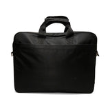 Prada Nylon Briefcase
