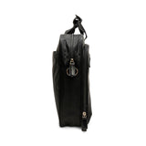 Prada Nylon Briefcase