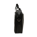 Prada Nylon Briefcase