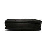 Prada Nylon Briefcase