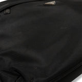 Prada Nylon Briefcase