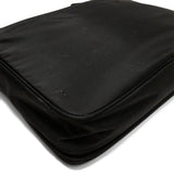 Prada Nylon Briefcase