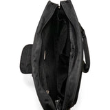 Prada Nylon Briefcase