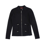 Prada Sweater - Women's 42