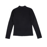 Prada Sweater - Women's 42