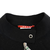 Prada Sweater - Women's 42