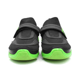 Prada 'Cloudbust' Sneakers - Men's 7.5