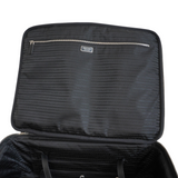 Prada Nylon Suitcase