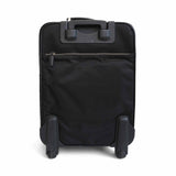 Prada Nylon Suitcase