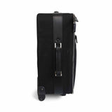 Prada Nylon Suitcase